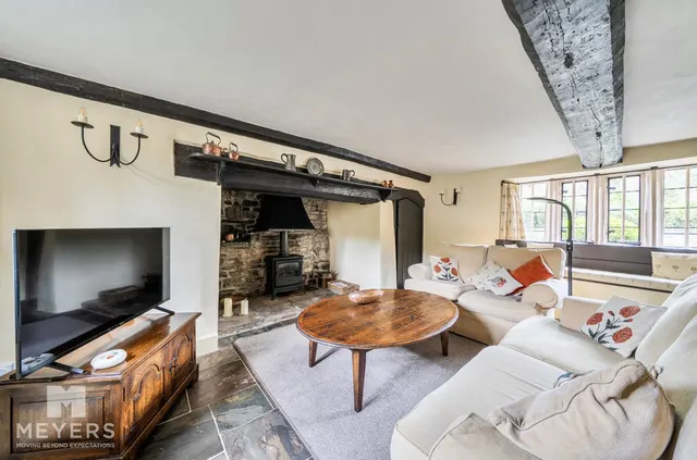 Winterbourne Steepleton, Nr Dorchester, DT2, photo 2