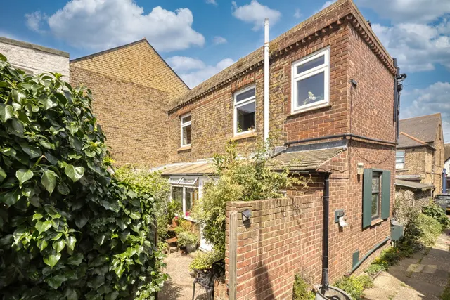 High Street, Broadstairs, CT10, photo 1