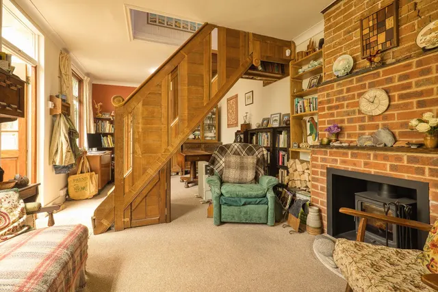 High Street, Broadstairs, CT10, photo 2