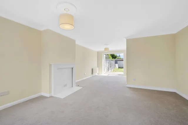 Southey Road, Wimbledon, SW19, photo 3