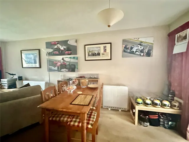 Lymington, Hampshire, photo 3