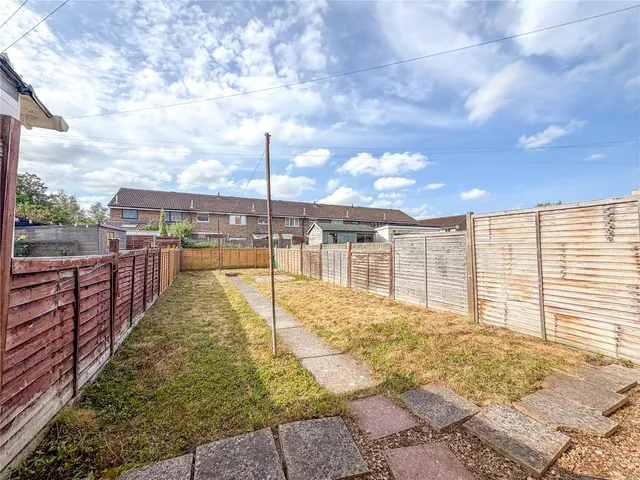 Burnham Road, Highbridge, TA9, photo 2