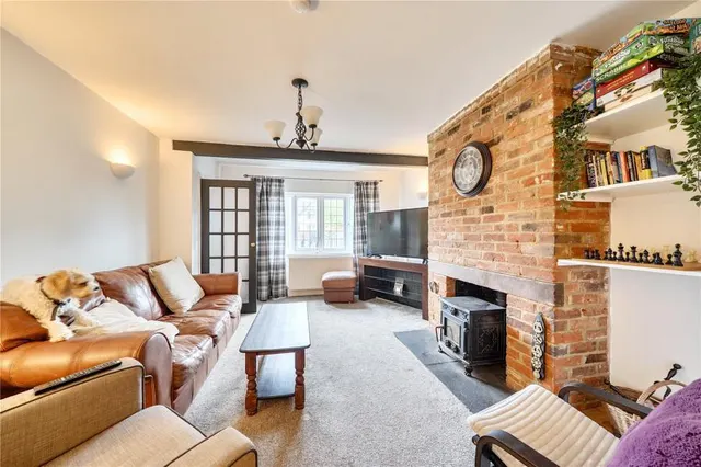 Bath Road, Taplow, SL6, photo 2