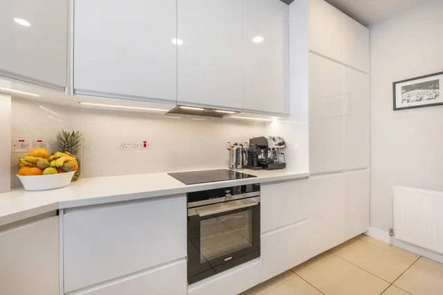 Shirland Road, London, W9, photo 3