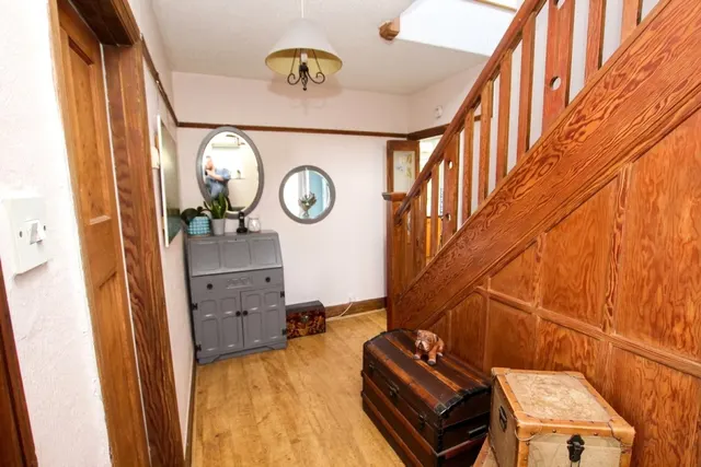 Spring Hill, Weston-super-Mare, BS22, photo 2