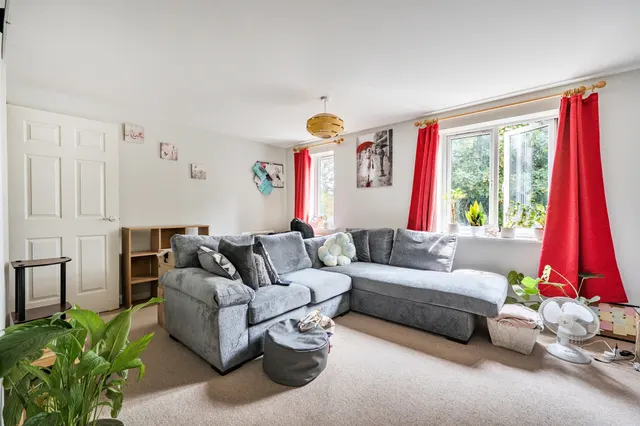 Grenfell Road, Maidenhead, SL6, photo 3