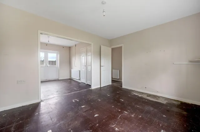 West Road, Tallington, PE9, photo 3