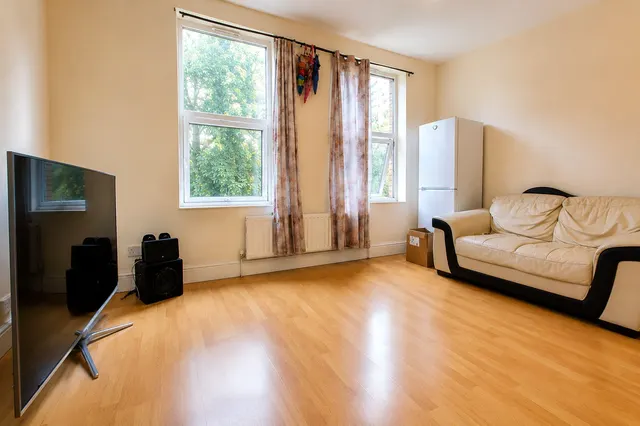 Dunheved Road North, Thornton Heath, CR7, photo 3