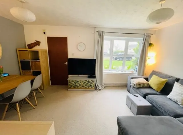 Freshmoor, Clevedon, BS21, photo 3