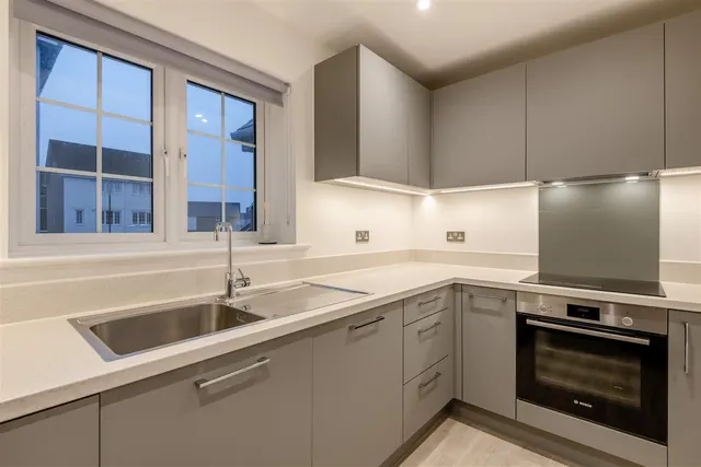 Amisse Drive, Snodland, photo 2