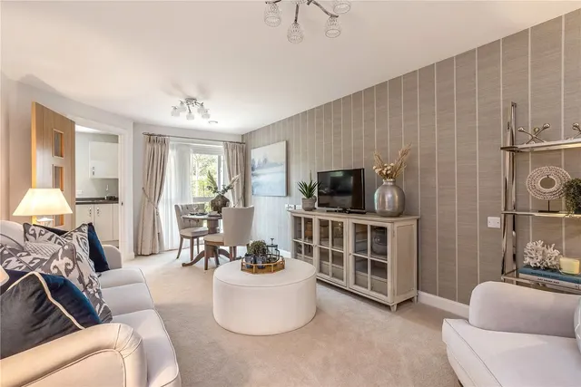 Reading Road, Henley-On-Thames, RG9, photo 3