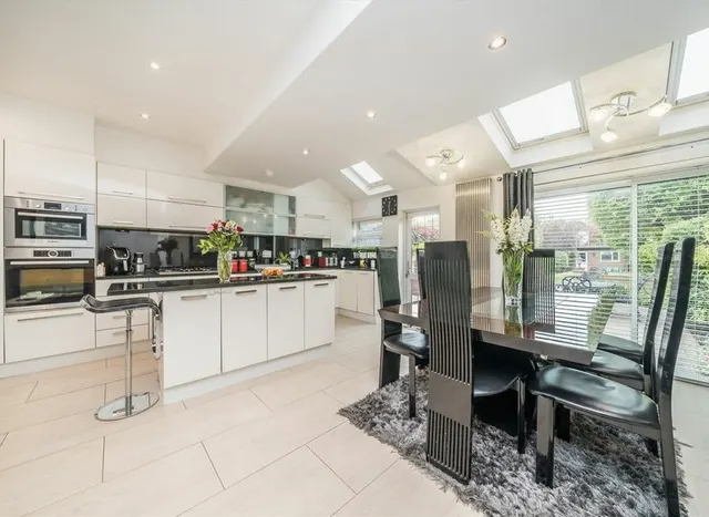 Kenley Road, Wimbledon, SW19, photo 3