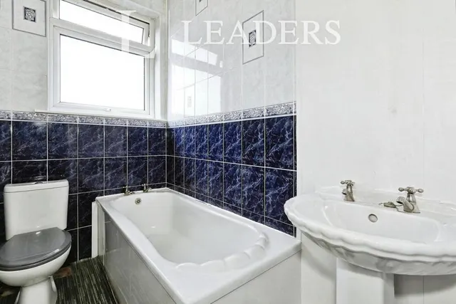 Stanfield Road, Stoke-on-Trent, ST6, photo 3