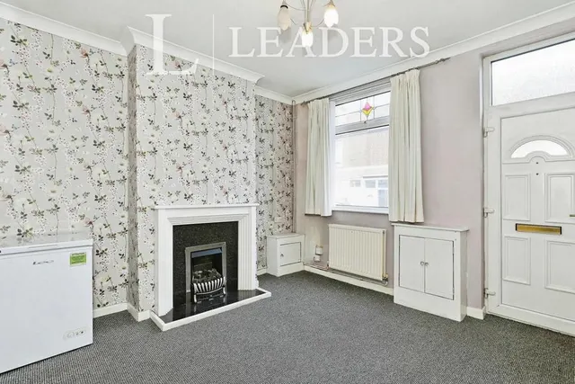 Stanfield Road, Stoke-on-Trent, ST6, photo 1