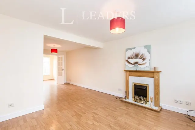 Scaife Road, Nantwich, CW5, photo 3