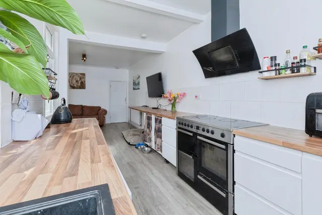 Seagrave Road, Sileby, LE12, photo 2