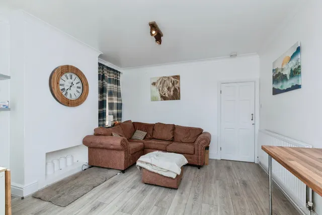 Seagrave Road, Sileby, LE12, photo 3