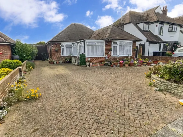 Laleham Gardens, Margate, CT9, photo 1