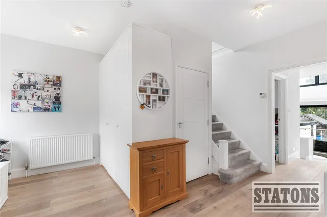 Northumberland Road, New Barnet, EN5, photo 2