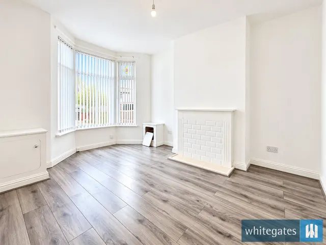 Gonville Road, Bootle, L20, photo 3