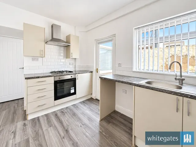 Gonville Road, Bootle, L20, photo 2