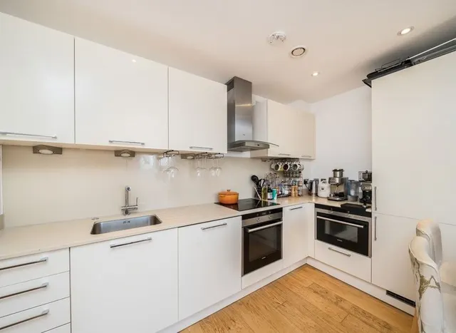 Skerne Road, Kingston Upon Thames, KT2, photo 2
