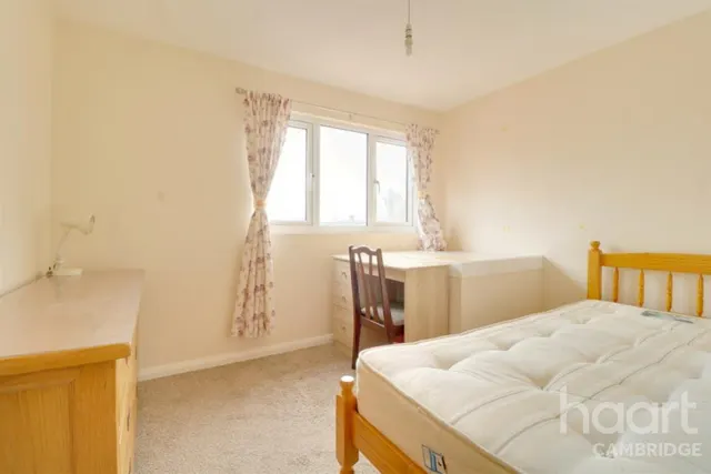 Coldhams Grove, Cambridge, CB1, photo 2