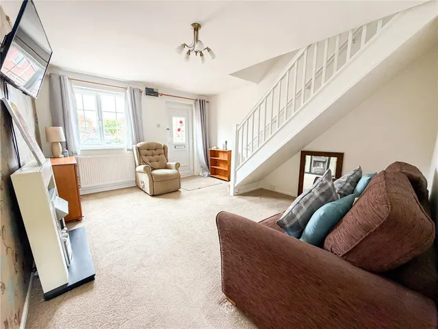 Frobisher Close, Burnham-on-Sea, TA8, photo 2