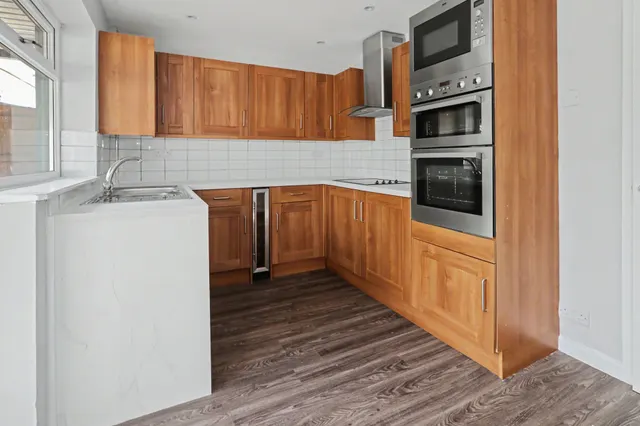 Photo 3 — Telford Crescent, Leigh, WN7 5LY