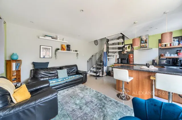 Cumbria Close, Houghton Regis, LU5, photo 3