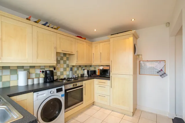Oxford Street, Syston, LE7, photo 3