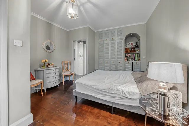 Sloane Avenue, Chelsea, SW3, photo 3