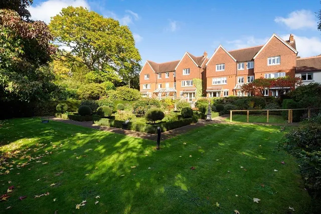 Bishops Down Road, Tunbridge Wells, TN4, photo 3