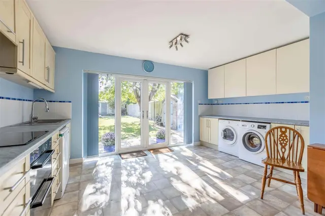 Photo 2 — Ditton Road, Datchet, Slough, SL3 9LR