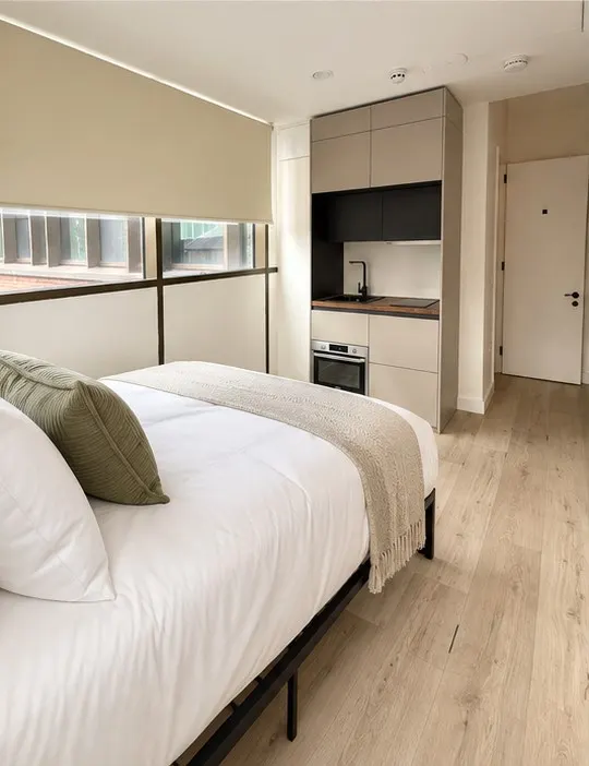 George Street, Luton, LU1, photo 1