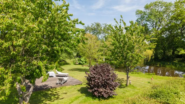 Usk Road, Raglan, NP15, photo 3