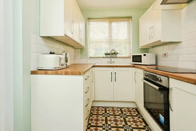 West Park Avenue, Birmingham, B31, photo 2