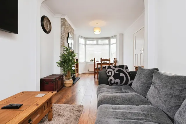 West Park Avenue, Birmingham, B31, photo 3