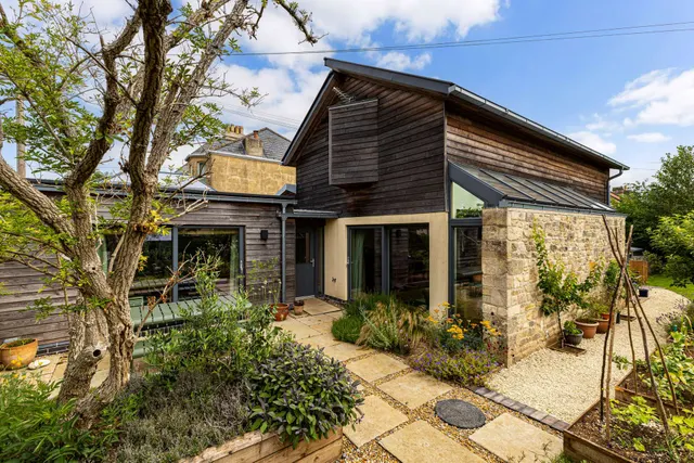 Alexandra Place, Bath, Somerset, BA2 5EU, photo 1