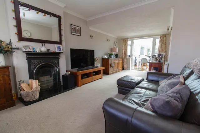 Photo 3 — Castle Street, Fleet, GU52 7ST