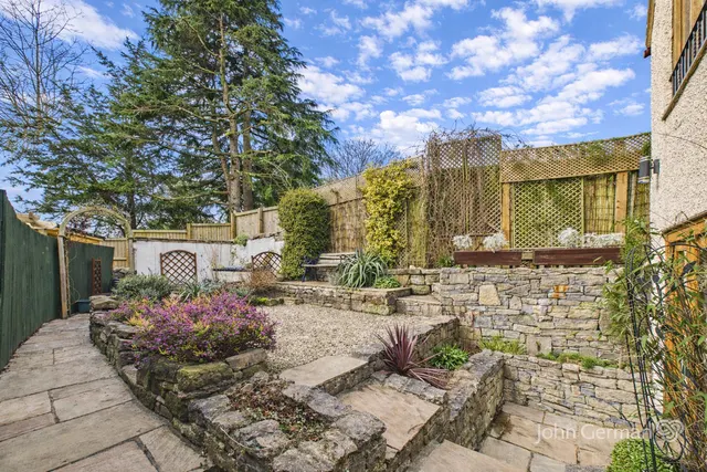 Hognaston, Ashbourne, photo 3