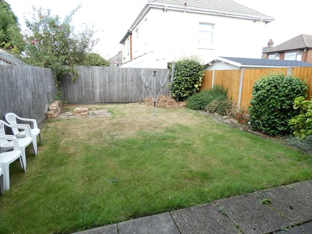 Hankinson Road, Winton, photo 2