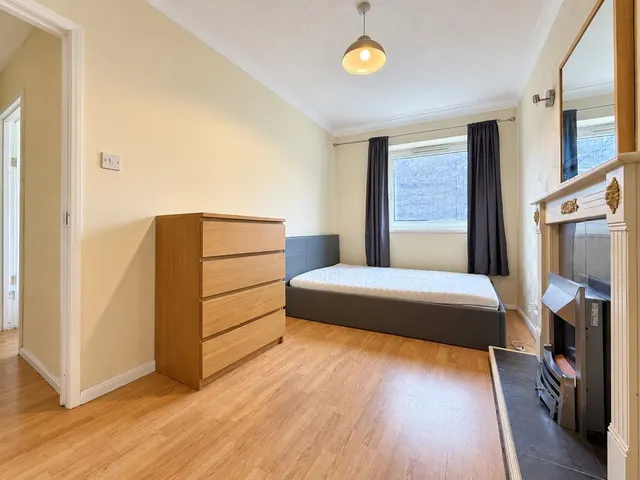 Abbey Street, London, SE1, photo 1