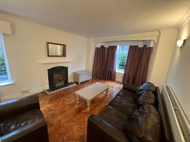 Penhill Road, Pontcanna, CF11, photo 1
