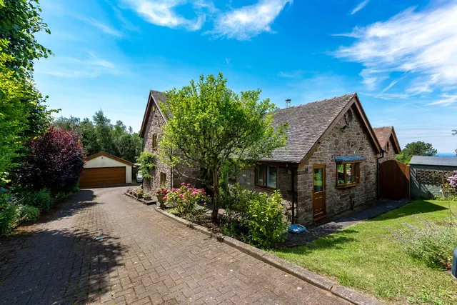 Biddulph Common Road, Biddulph, ST8, photo 2