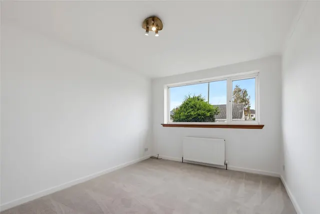 Swan Place, Ellon, AB41, photo 3