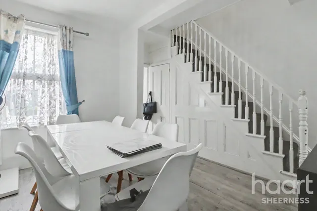 Alexandra Road, Sheerness, ME12, photo 3