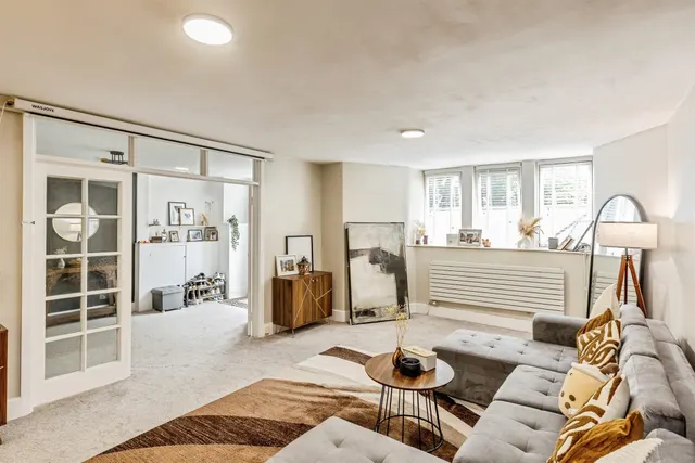 Salisbury Road, Redland, Bristol, photo 1