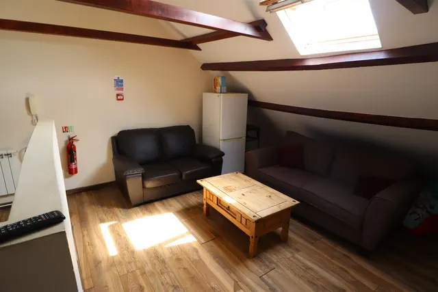 Vere Street, Lincoln, LN1, photo 2