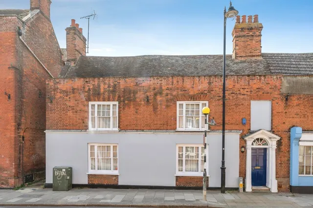 South Street, Rochford, Essex, SS4, photo 1